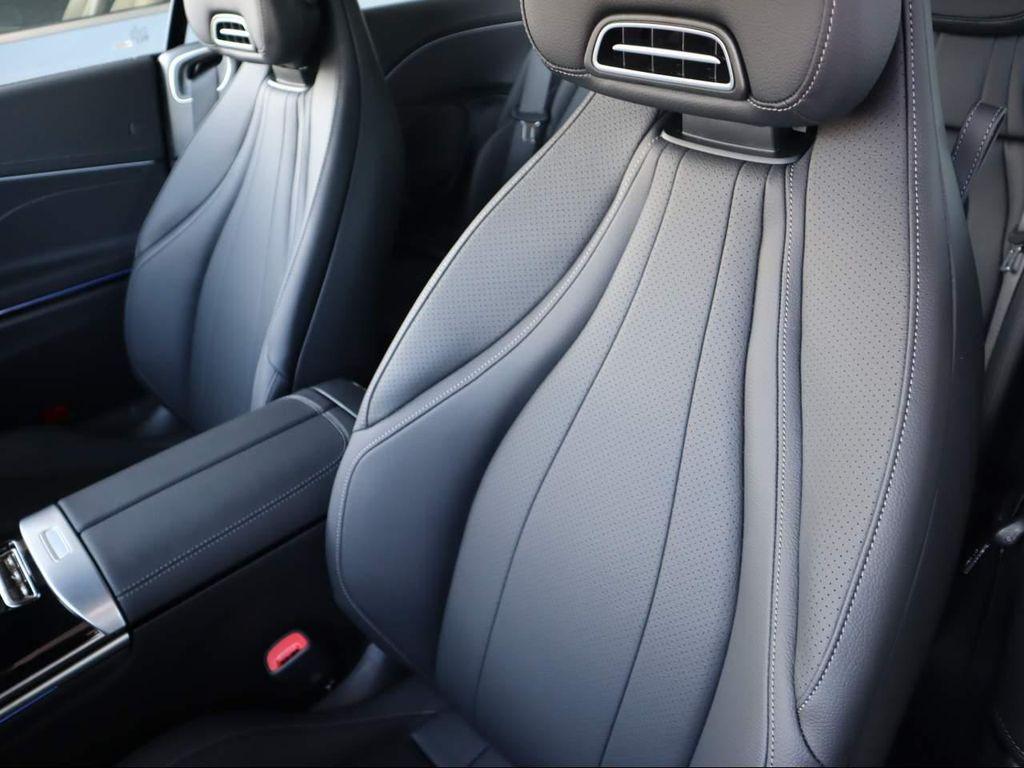 new 2026 Mercedes-Benz CLE 300 car, priced at $70,145