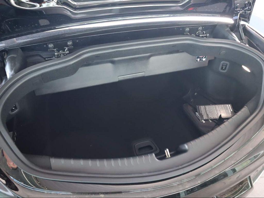 new 2026 Mercedes-Benz CLE 300 car, priced at $70,145