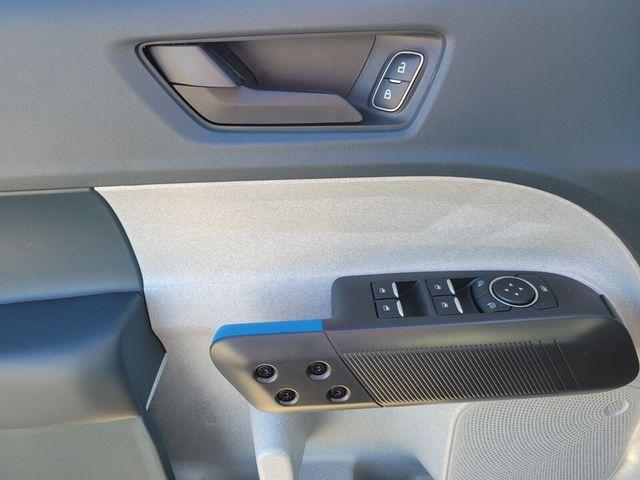 new 2026 Ford Maverick car, priced at $38,004