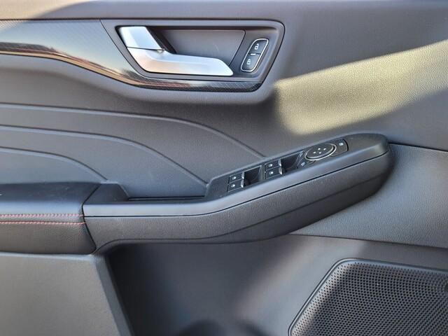 new 2025 Ford Escape car, priced at $32,885