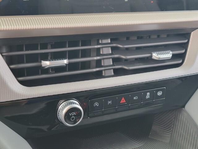 new 2026 Ford Explorer car, priced at $42,635