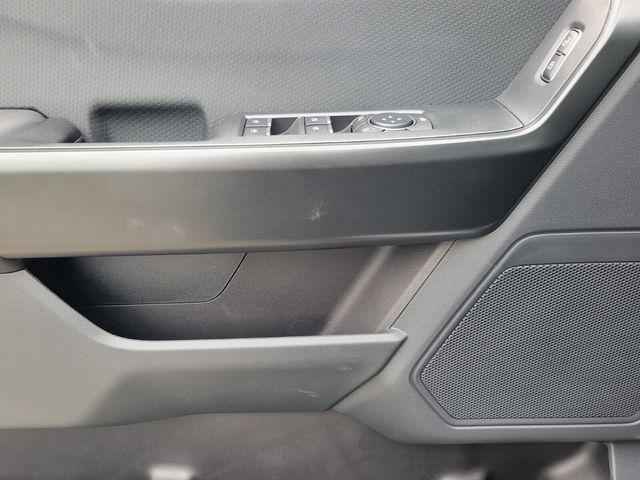 new 2025 Ford F-150 car, priced at $45,919