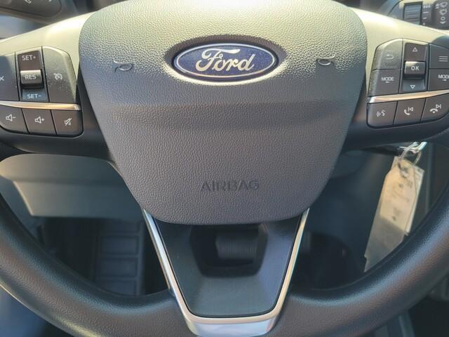 new 2025 Ford Maverick car, priced at $28,443