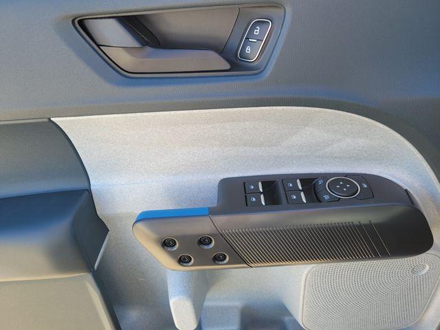 new 2026 Ford Maverick car, priced at $33,713