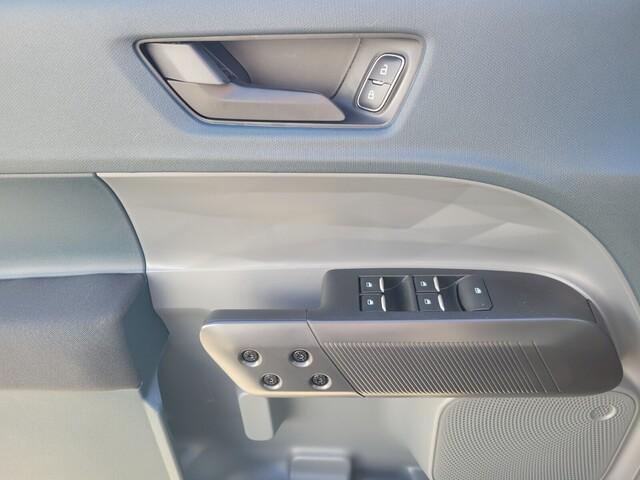 new 2025 Ford Maverick car, priced at $29,467