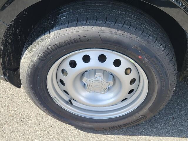 new 2025 Ford Maverick car, priced at $29,467