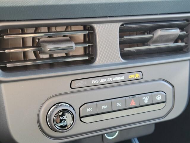 new 2025 Ford Maverick car, priced at $29,467