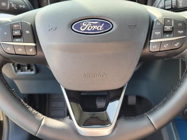new 2025 Ford Maverick car, priced at $33,025