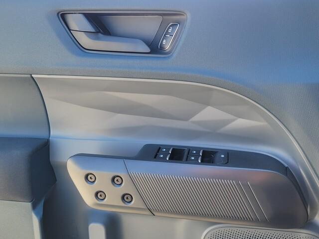 new 2025 Ford Maverick car, priced at $28,514