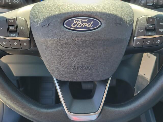 new 2025 Ford Maverick car, priced at $28,514