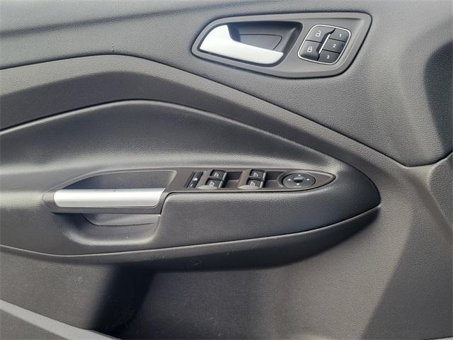 used 2019 Ford Escape car, priced at $19,987