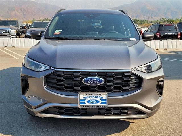 new 2024 Ford Escape car, priced at $30,985