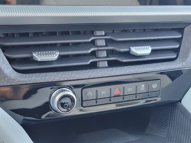 new 2026 Ford Explorer car, priced at $59,003