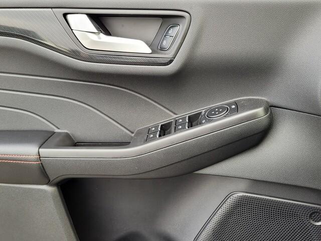 new 2025 Ford Escape car, priced at $28,545