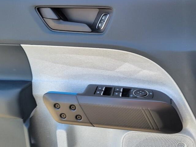 new 2025 Ford Maverick car, priced at $36,175
