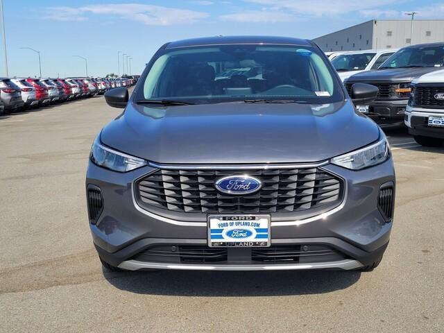 new 2025 Ford Escape car, priced at $26,439