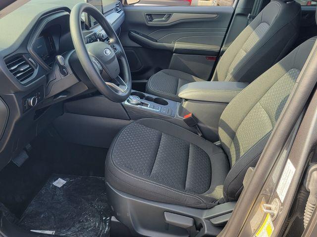 new 2025 Ford Escape car, priced at $26,165