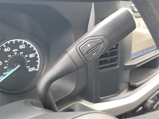 new 2024 Ford F-250 car, priced at $71,280