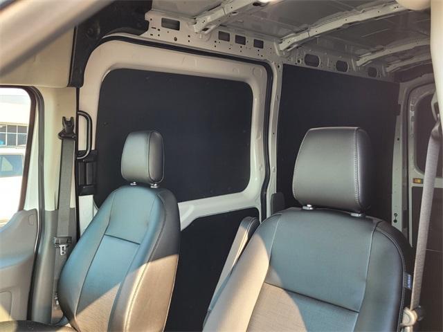 new 2024 Ford Transit-250 car, priced at $54,970