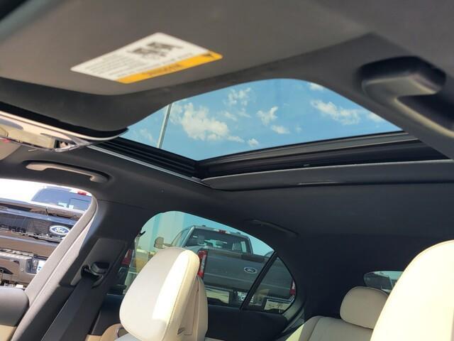 used 2022 Mercedes-Benz C-Class car, priced at $30,999