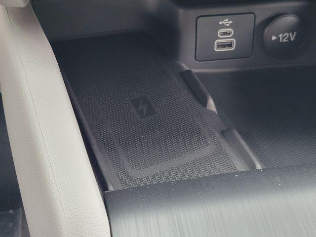 new 2025 Ford Escape car, priced at $32,632