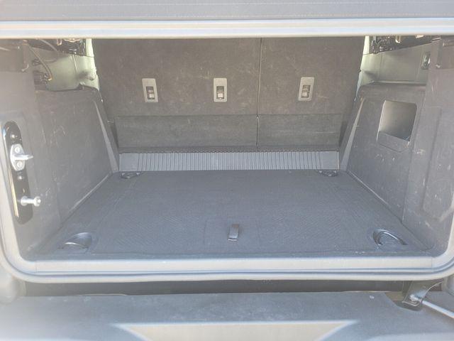 used 2022 Ford Bronco car, priced at $33,995