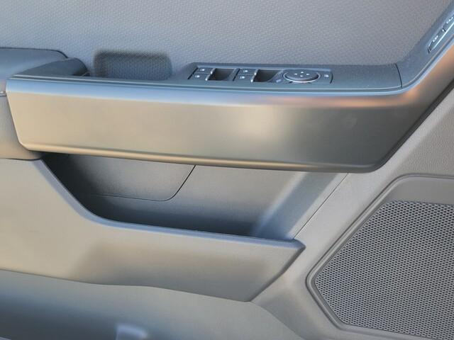 new 2025 Ford F-150 car, priced at $44,088