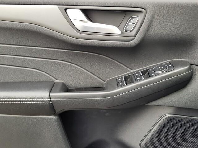 new 2025 Ford Escape car, priced at $33,597
