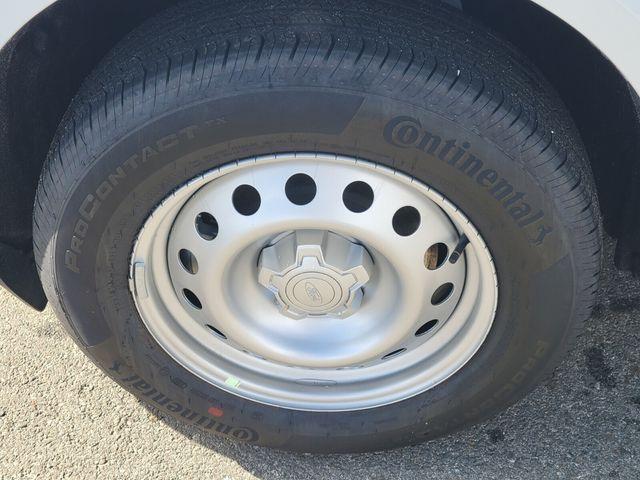 new 2025 Ford Maverick car, priced at $29,467