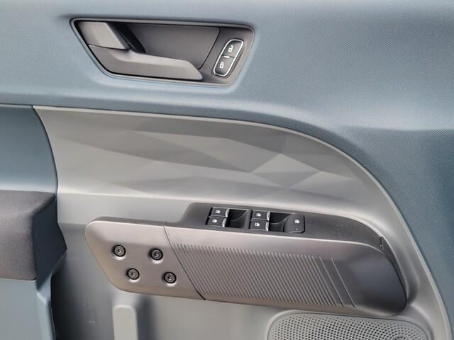 new 2025 Ford Maverick car, priced at $28,690