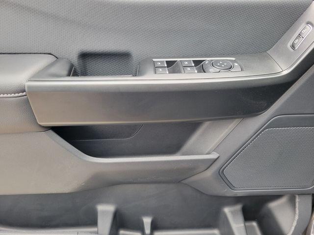 new 2025 Ford F-150 car, priced at $45,919