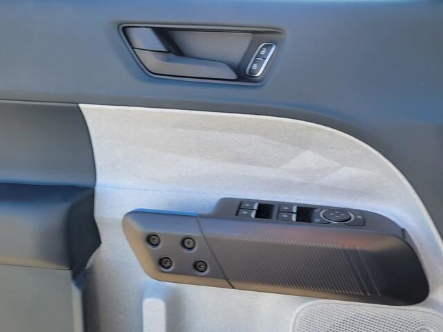 new 2025 Ford Maverick car, priced at $31,733