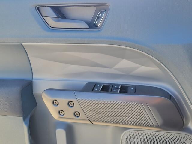 new 2025 Ford Maverick car, priced at $28,348