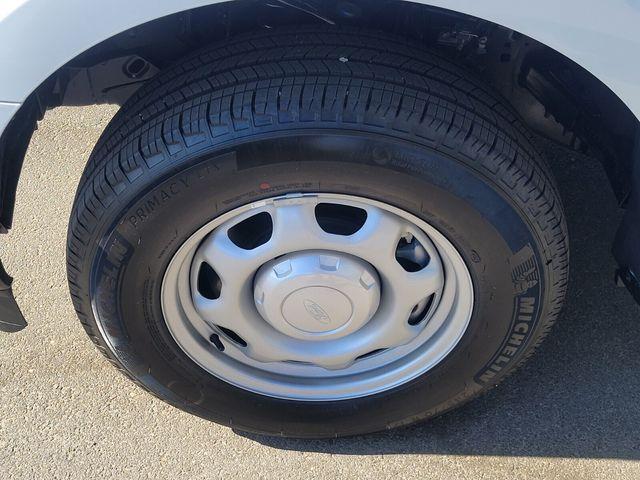 new 2025 Ford F-150 car, priced at $50,568