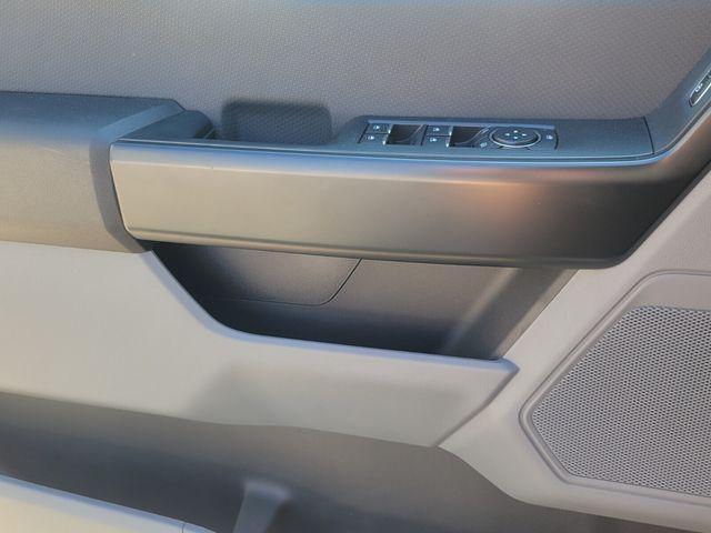 new 2025 Ford F-150 car, priced at $50,568