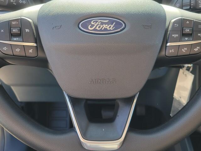 new 2025 Ford Maverick car, priced at $28,348
