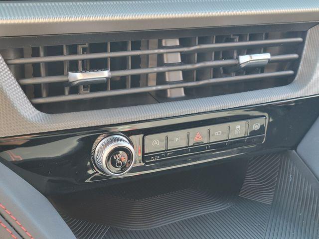 new 2026 Ford Explorer car, priced at $49,923