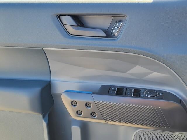 new 2025 Ford Maverick car, priced at $38,381