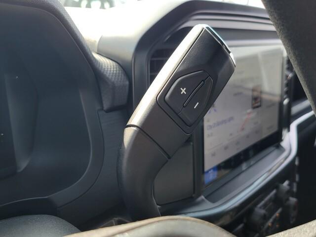new 2025 Ford F-150 car, priced at $42,076