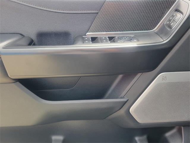 used 2021 Ford F-150 car, priced at $58,995