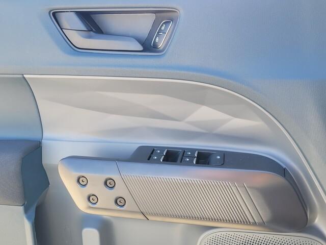 new 2025 Ford Maverick car, priced at $29,491
