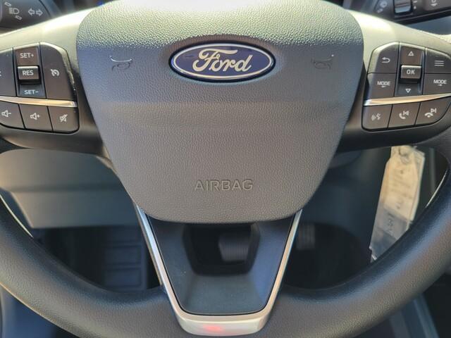 new 2025 Ford Maverick car, priced at $29,491