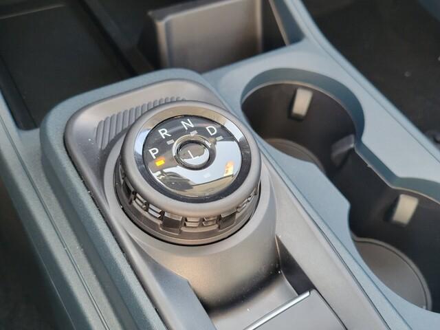 new 2025 Ford Maverick car, priced at $29,491