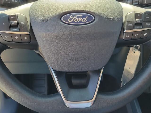 new 2025 Ford Maverick car, priced at $28,443