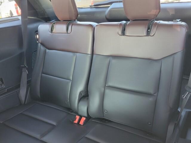 used 2020 Ford Explorer car, priced at $35,900