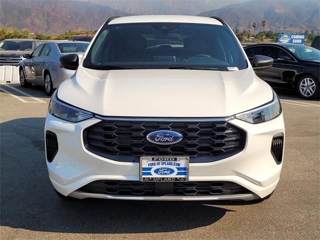 new 2024 Ford Escape car, priced at $31,980