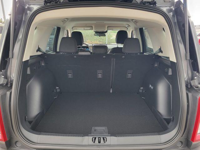 new 2025 Ford Bronco Sport car, priced at $33,016