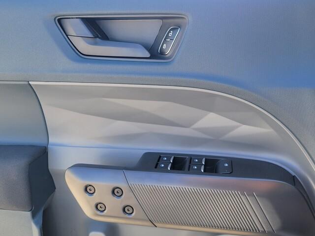 new 2025 Ford Maverick car, priced at $28,443