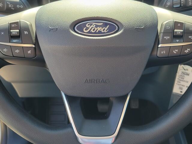 new 2025 Ford Maverick car, priced at $28,443