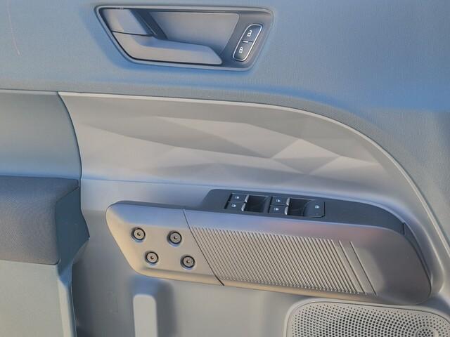 new 2025 Ford Maverick car, priced at $28,443